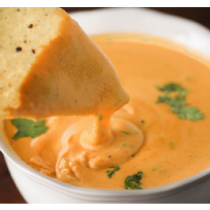 Cheese Dip (APPETIZER)