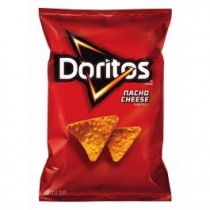 Doritos Chips
