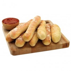 Breadsticks (Choose from Different Types and Sizes)