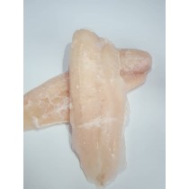Basa filet