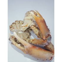 Crab Claws