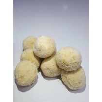 Frozen Cod Fish Croquette