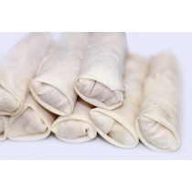 Frozen Vegetarian Spring roll