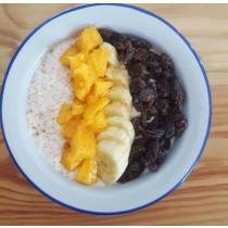 Muesli