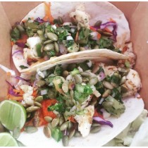 TACO LOCO