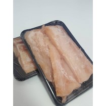 Mahi Mahi filet