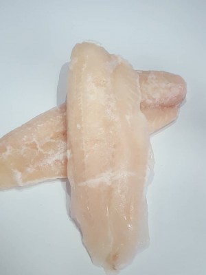 Basa filet