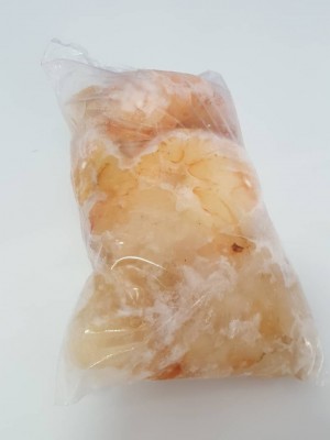 Lobster Meat