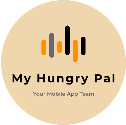 MyHungryPal
